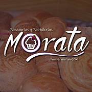 PANADERIA MORATA