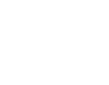 SAKANA SUSHI FUSION COL SAS