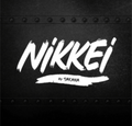 NIKKEI BY SAKANA