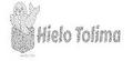 HIELO TOLIMA