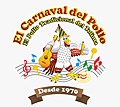 EL CARNAVAL DEL POLLO MIRADOR